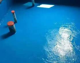 福安漏水检测公司电话