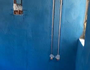  福安卫生间测漏水价格