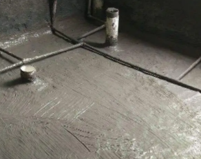 福安漏水检测多少钱 福安漏水检测多少钱