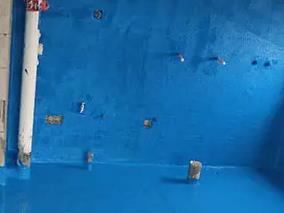 福安卫生间测漏水电话